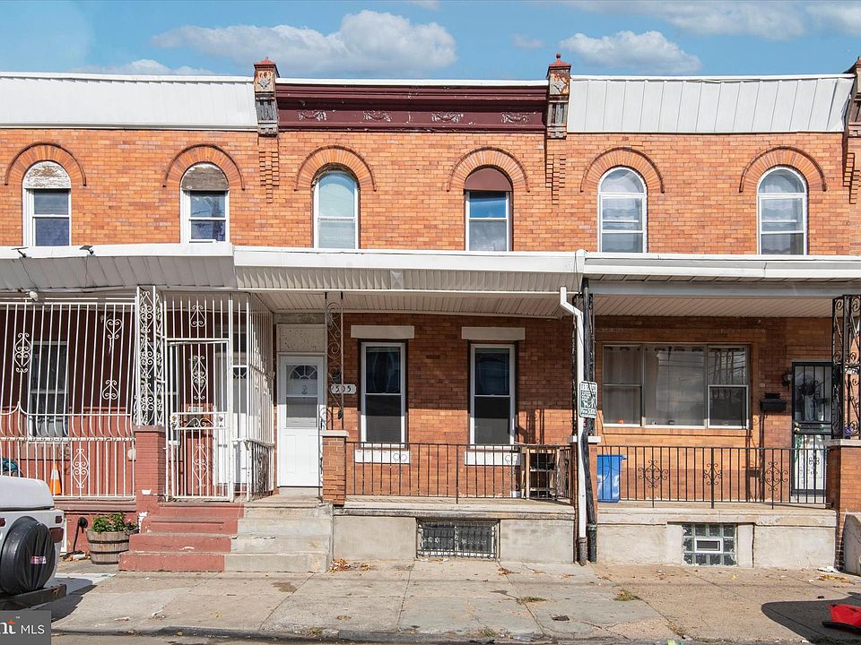 1st image of 505 E Westmoreland St