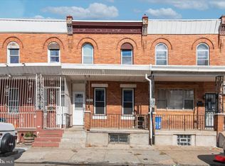 505 E Westmoreland St, Philadelphia, PA 19134