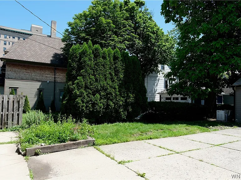 753 Lafayette Ave #UPPER — Photo 26