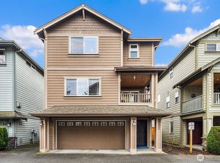 1222 162nd Pl SW, Lynnwood, WA