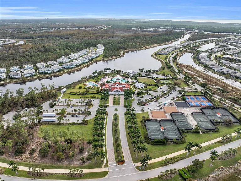 8795 Calypso Ct — Photo 51