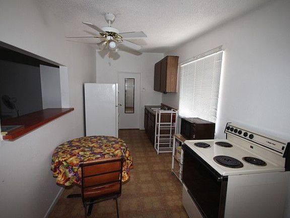 5th image of 2114 Marlin Ave APT C