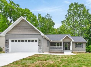 113 Highgate Dr, Fairfield Glade, TN 38558