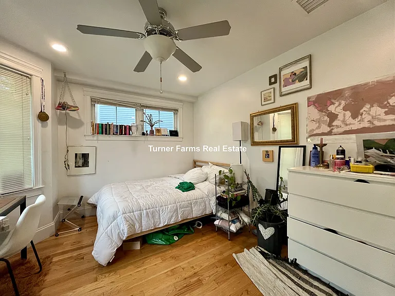 12 Fern St #12 — Photo 22