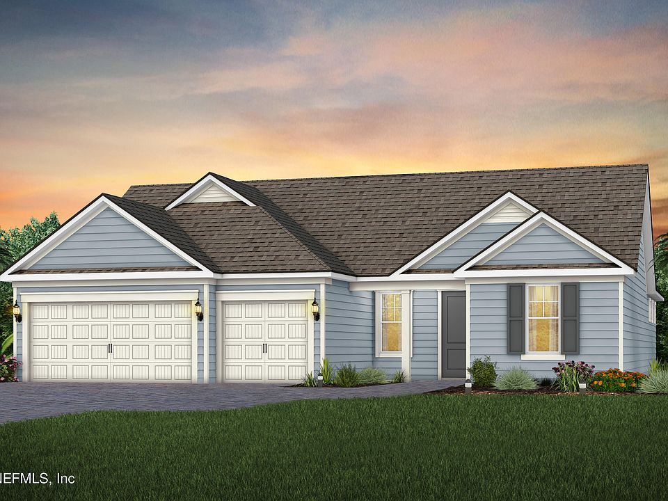 1st image of 290 CONTINUUM Loop