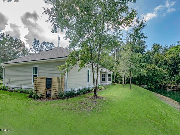 4th image of 96109 Soap Creek Dr