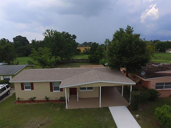 2nd image of 3013 Herold Dr