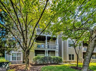 1700 Lake Shore Crest Dr SUITE 25, Reston, VA 20190