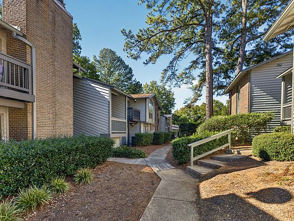 4th image of 5020 Sardis Rd APT L