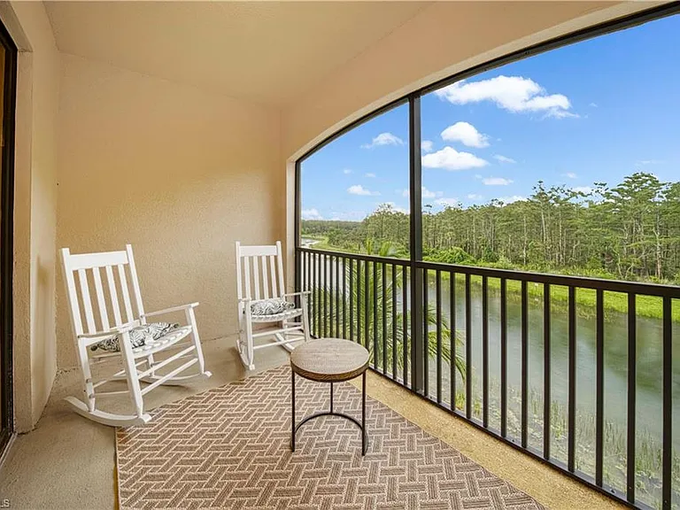 9596 Trevi Ct #5434 — Photo 32