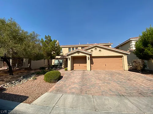 8417 Cambria Cellars Ct Photo 1