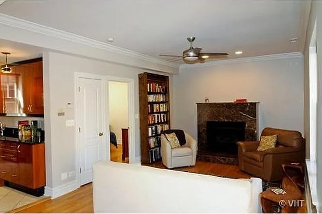 3137 W Palmer Blvd #2 — Photo 6
