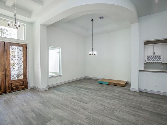 4th image of 7023 Ramblewood Dr