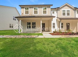 267 River Rock Dr, Lebanon, TN 37087