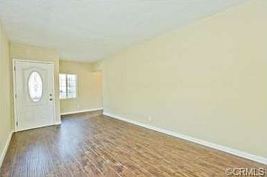 3rd image of 1762 E 105th St
