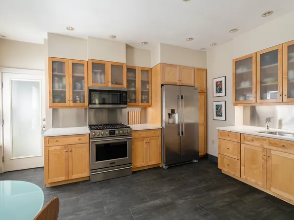 45 Ellery St, Cambridge, MA