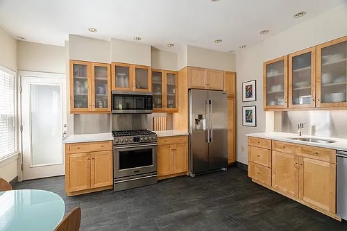 45 Ellery St Photo 1