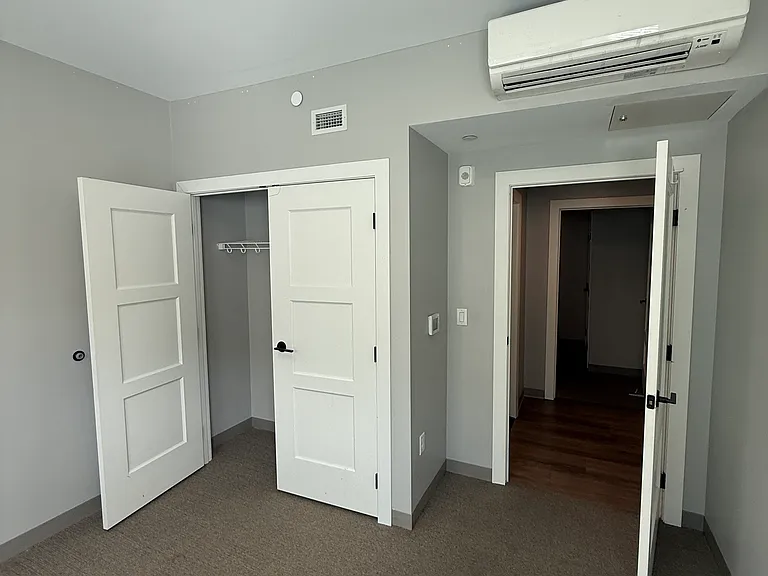 103 Hemenway St #8 — Photo 6