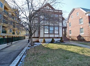 110-112 Chilton St #2, Elizabeth, NJ 07202