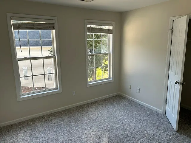 104 Cornwall View Ct #104 — Photo 18