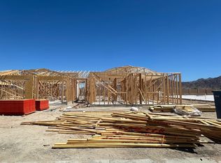 12337 S Grand View Dr, Yuma, AZ 85367