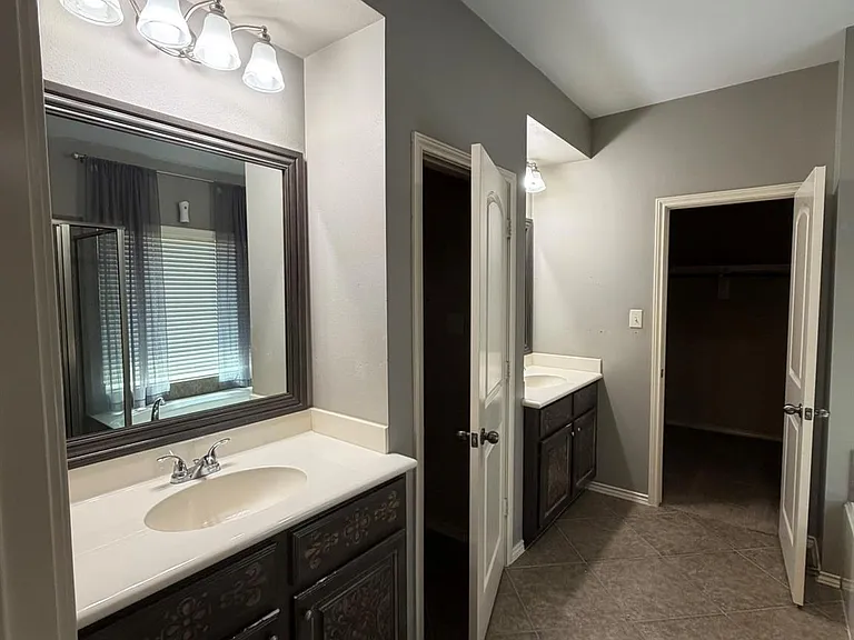 13014 Gentle Water Dr — Photo 27