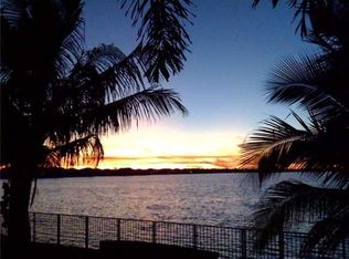 5004 SW 186th Way, Miramar, FL 33029