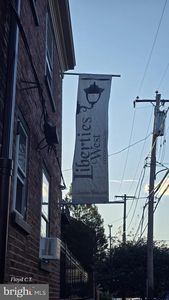 673 Franklin Pl APT D, Philadelphia, PA, 19123