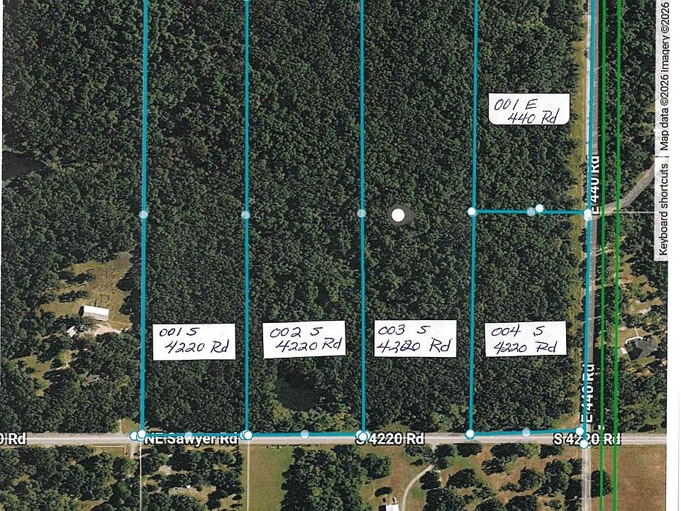 1st image of 1 S 4220th Rd
