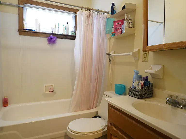 29 Colborne Rd #1 — Photo 4