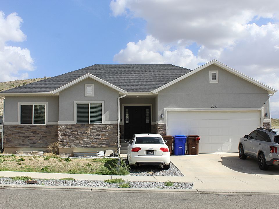 1st image of 3781 E Pawnee Rd