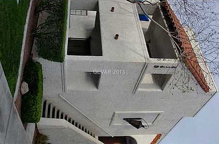1st image of 4140 Sanderling Cir Unit 444