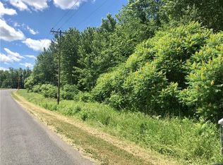 Miller Rd, Wolcott, NY 14590