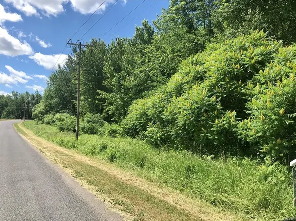 Miller Rd, Wolcott, NY 14590