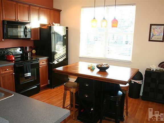 3rd image of 9458 Night Harbor Drive SE