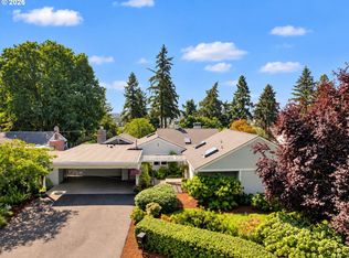 3617 Wauna Vista Dr, Vancouver, WA 98661