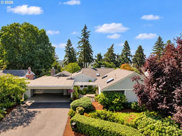 3617 Wauna Vista Dr, Vancouver, WA 98661