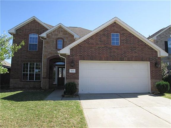 2nd image of 8715 Rollick Dr