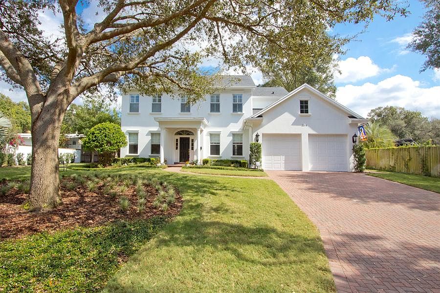 1st image of 2216 Howard Dr