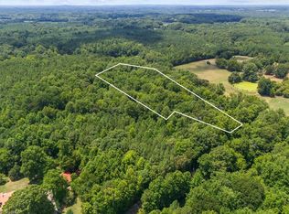 0 Mandale Rd #5, Graham, NC 27253