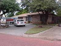 1st image of 501 Avenue C SE