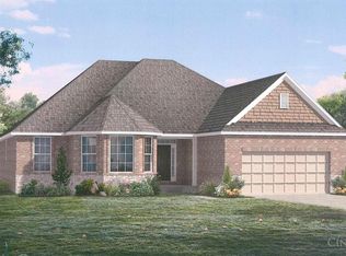 2015 Tall Pines Ln, Cincinnati, OH