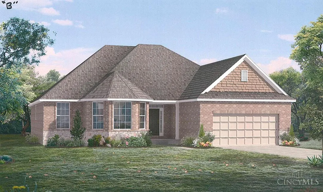 2015 Tall Pines Ln photo 1
