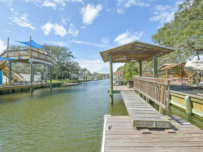 231 Puebla Rd Lot 135, Saint Augustine, FL, 32080