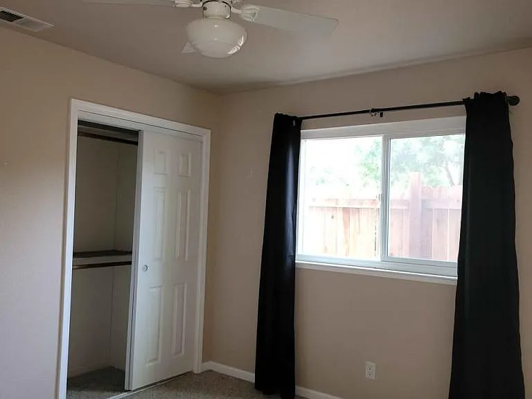 3941 Supreme Ct — Photo 16