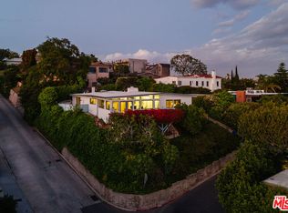 3123 Swan Pl, Los Angeles, CA 90026