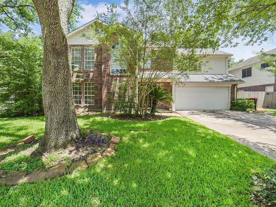 1st image of 21262 Park Bluff Dr