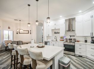 529 S Val Vista Rd, Apache Junction, AZ 85119