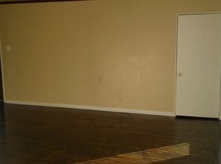 2530 34th Ave, Oakland, CA 94601