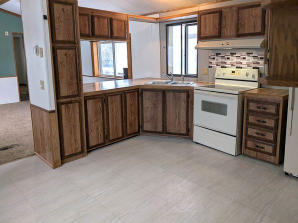 4 Wisconsin Creek Rd Lot 11